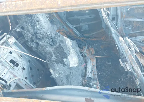 2018 Kia Soul + из США, поврежденный, VIN KNDJP3A51J7595803